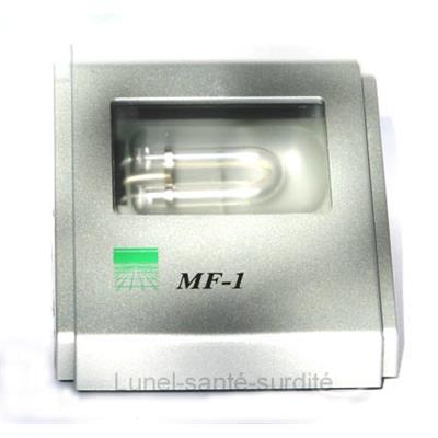 Module Flash MF-1