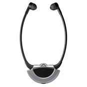 Casque TV sans fil SET Earis XS