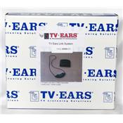 TV EAR induction