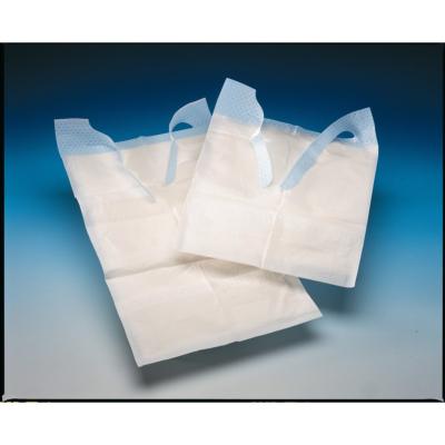 TENA Bib S/M 37x48 cm