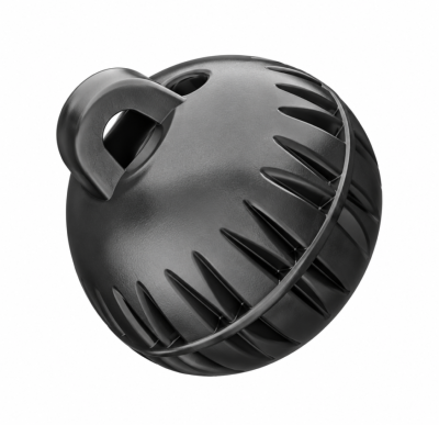 Widex – Round EarTips EasyWear 1 & 2 évents – Lot de 10