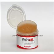 SET Déshydratant appareil auditif Hydrason 70 gr