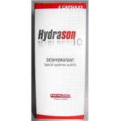 Recharge déshydratante Hydrason 10 gr