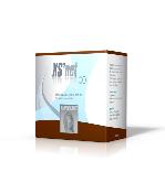 Lingettes nettoyantes XS Net 100