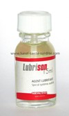 Lubrifant-hydratant