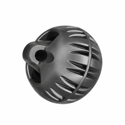 Widex – Open Round EarTips – Lot de 10