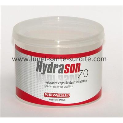 Gobelet Hydrason 70 gr