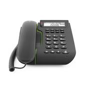 Doro Comfort 3000