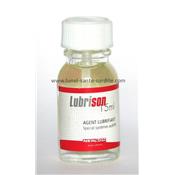Lubrifiant Lubrison 15 ml – Appareils Auditifs et Embouts